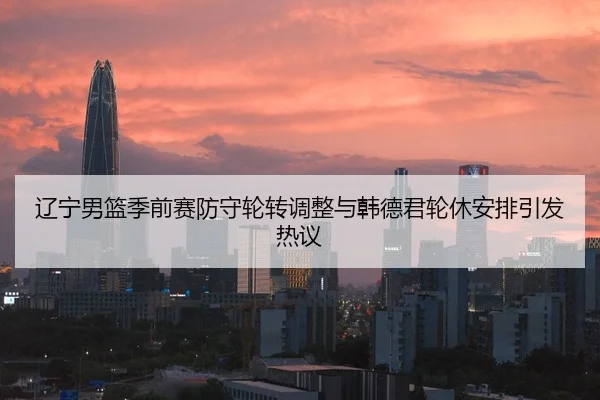 img_1787139591056_3138_0_439.jpg